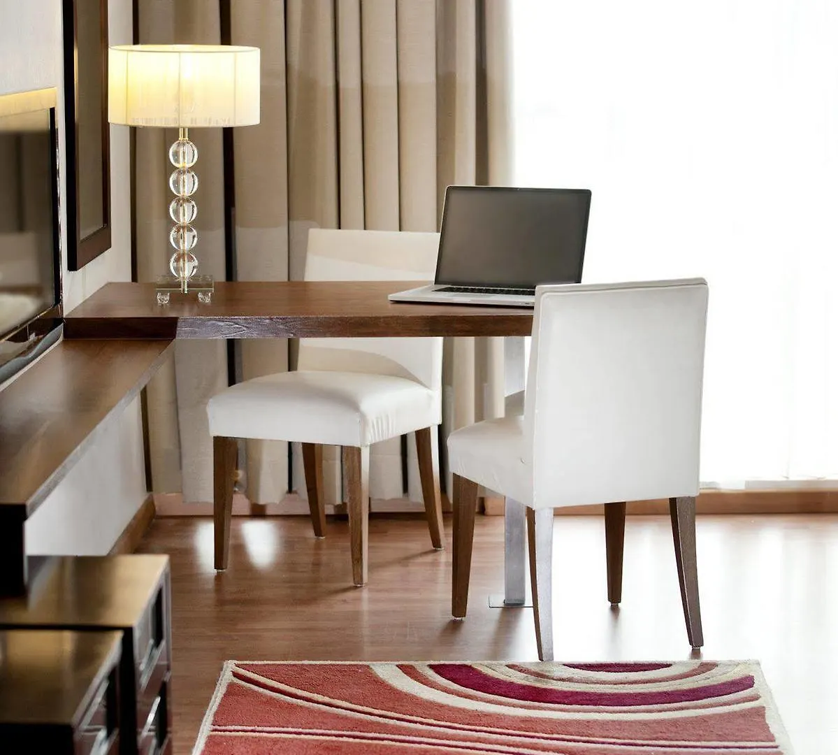 Hotel Silka Maytower Kuala Lumpur