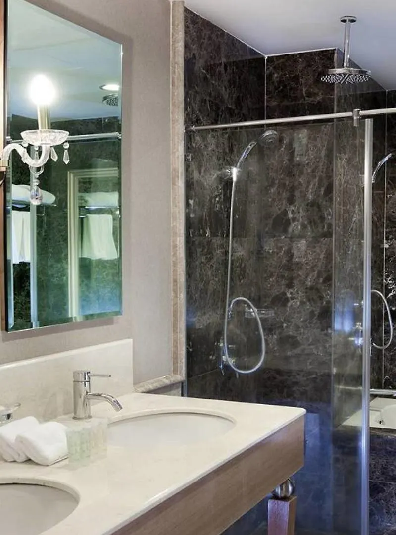 Hotel Silka Maytower Kuala Lumpur